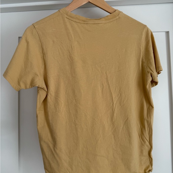 Sézane T shirt - XS - Picture 4 of 5